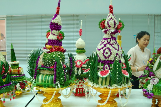 ../Picture/2555/MJUP2012070215145801.JPG