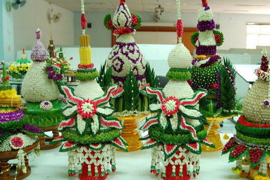 ../Picture/2555/MJUP2012070215145806.JPG