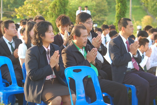 ../Picture/2555/MJUP2012070215195503.JPG