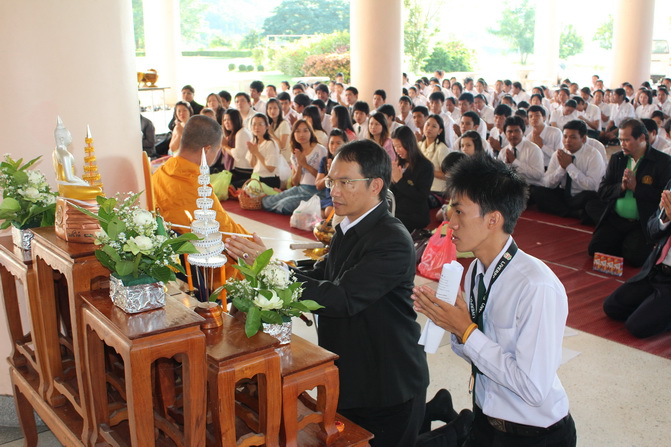 ../Picture/2555/MJUP2012070215261702.JPG