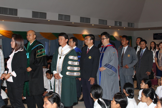 ../Picture/2555/MJUP2012070316363810.JPG