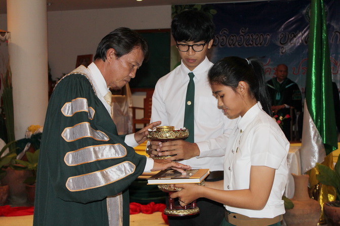 ../Picture/2555/MJUP2012070316424506.JPG