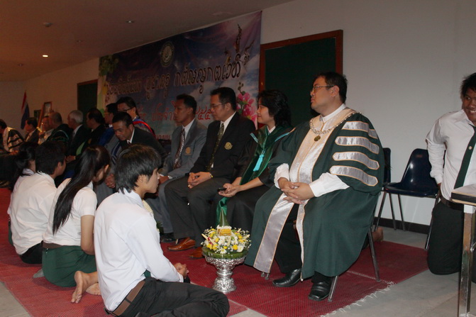 ../Picture/2555/MJUP2012070316490202.JPG