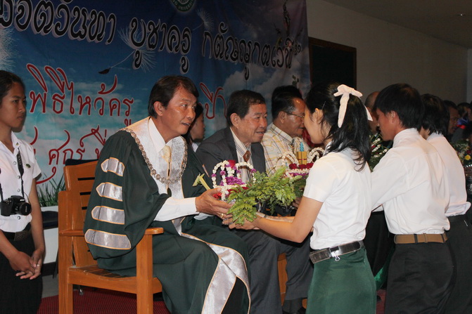 ../Picture/2555/MJUP2012070316490203.JPG