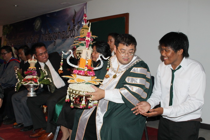 ../Picture/2555/MJUP2012070316490204.JPG