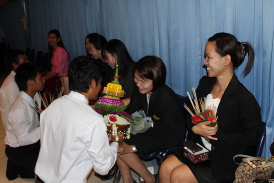 ../Picture/2555/MJUP2012070317555005.JPG
