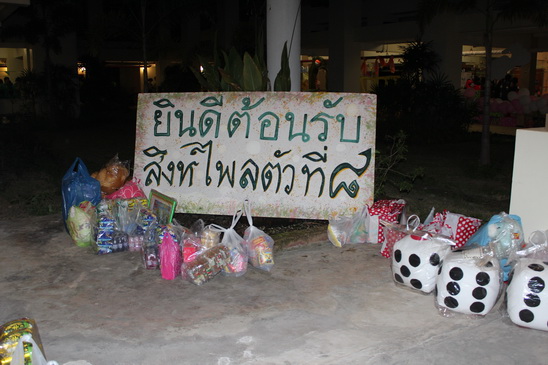 ../Picture/2555/MJUP2012070409091710.JPG