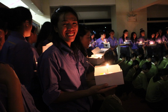 ../Picture/2555/MJUP2012070409131601.JPG