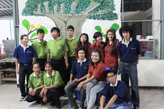 ../Picture/2555/MJUP2012070409153103.JPG