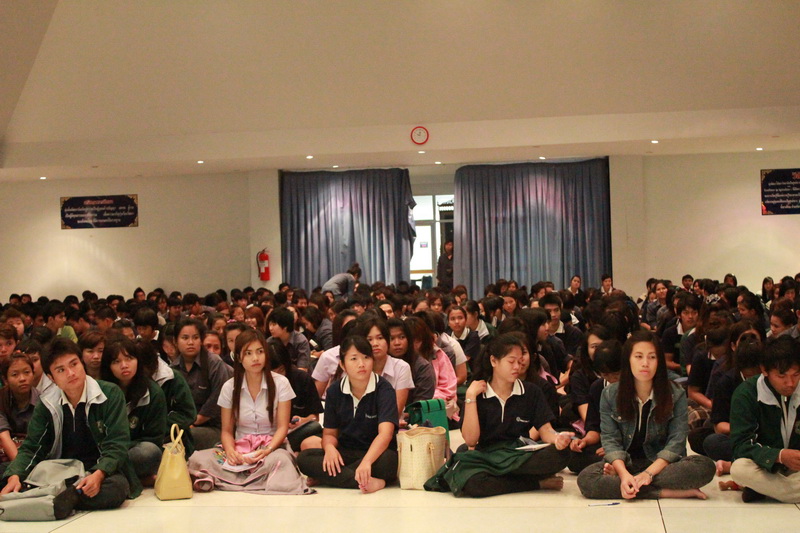 ../Picture/2555/MJUP2012070416285507.JPG