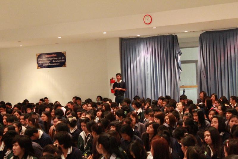 ../Picture/2555/MJUP2012070416285510.JPG