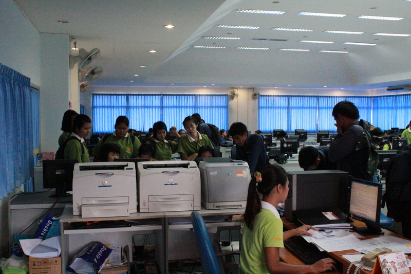 ../Picture/2555/MJUP2012070416291905.JPG