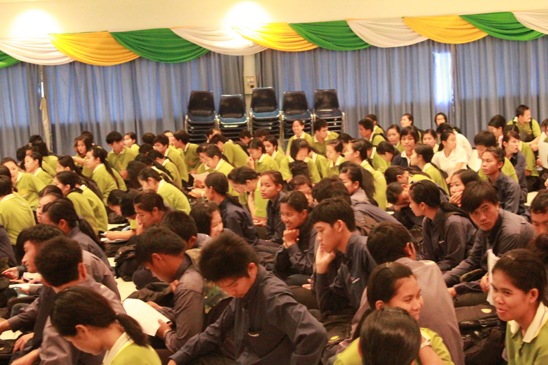 ../Picture/2555/MJUP2012070416291910.JPG