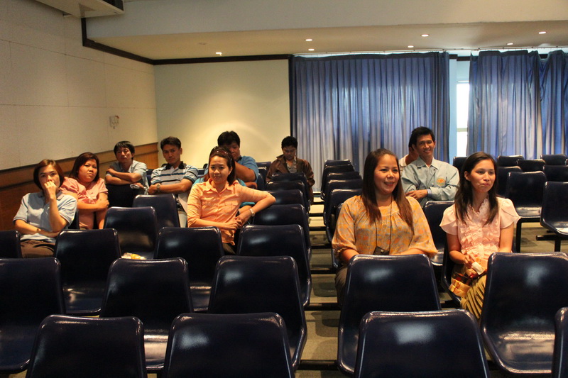 ../Picture/2555/MJUP2012070614155303.JPG