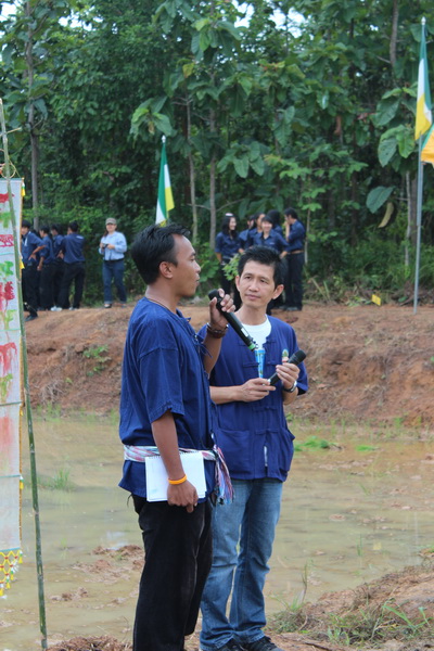 ../Picture/2555/MJUP2012071006085503.JPG