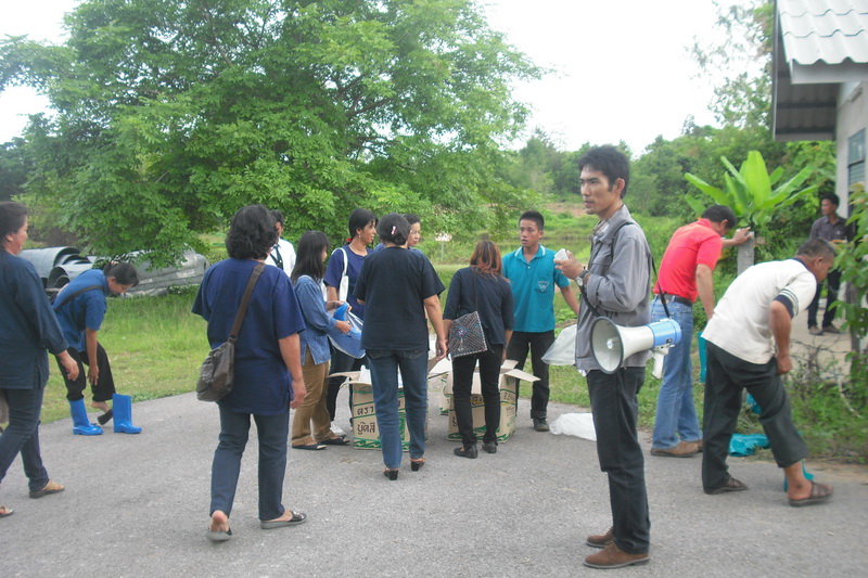 ../Picture/2555/MJUP2012071216050604.JPG