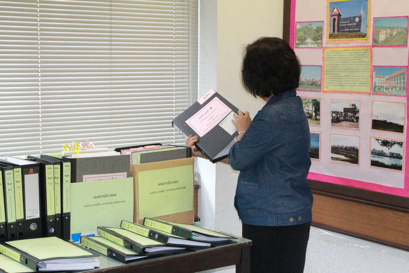 ../Picture/2555/MJUP2012071800393905.JPG
