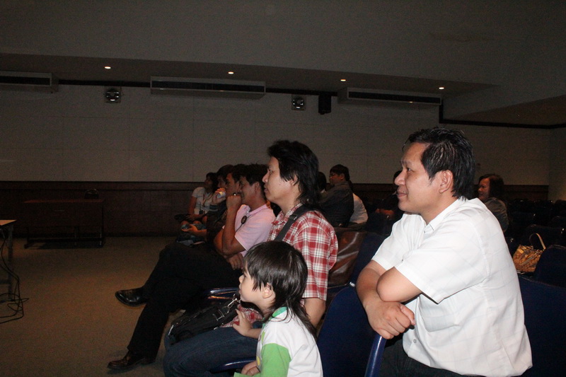 ../Picture/2555/MJUP2012071800502202.JPG