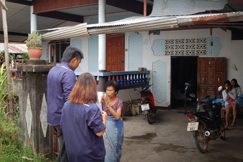 ../Picture/2555/MJUP2012071916295805.JPG