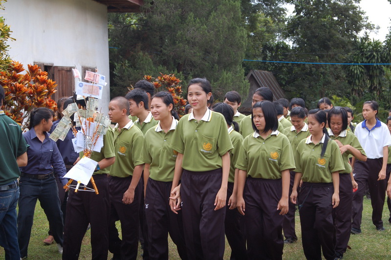 ../Picture/2555/MJUP2012071916302103.JPG