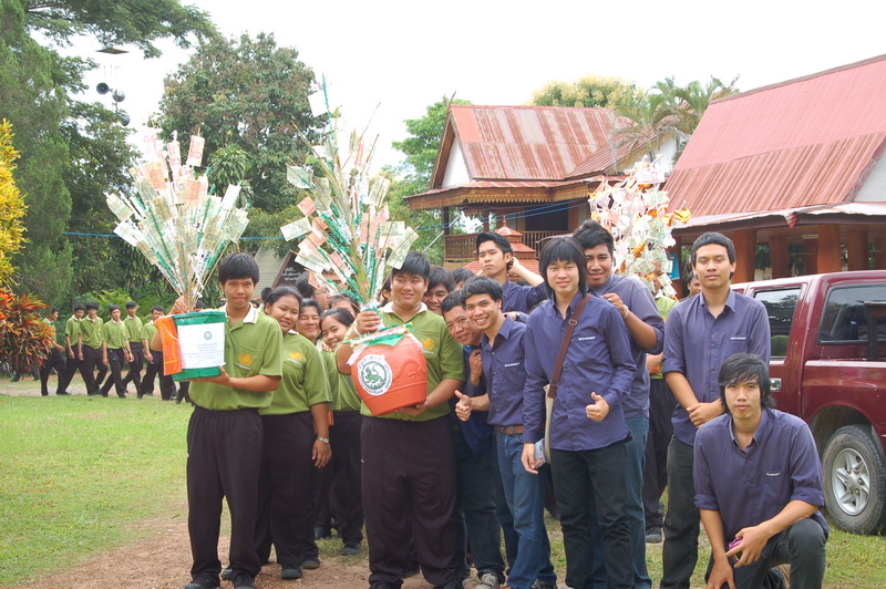 ../Picture/2555/MJUP2012071916302107.JPG