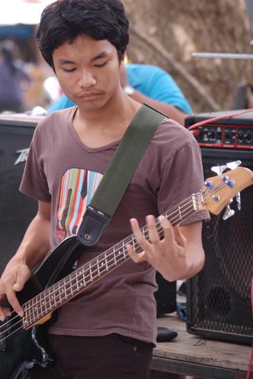 ../Picture/2555/MJUP2012071916322105.JPG