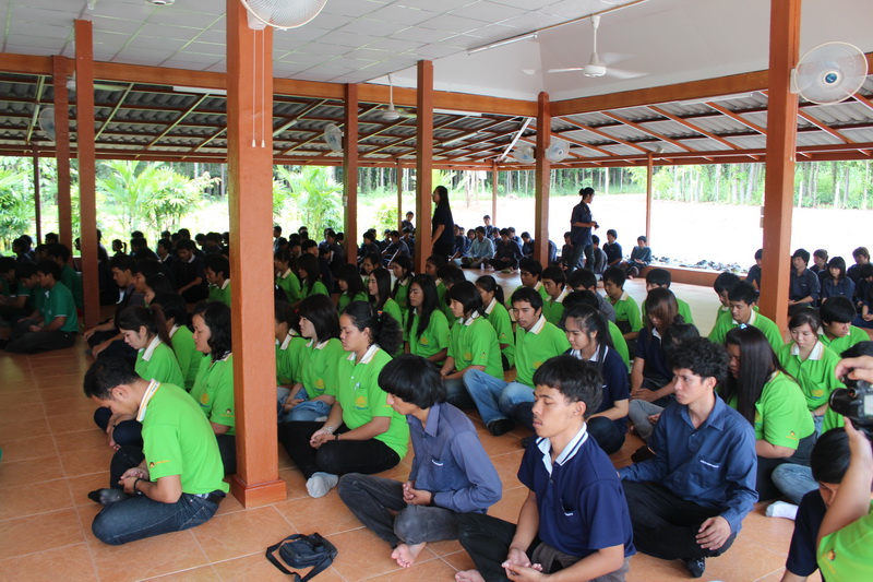 ../Picture/2555/MJUP2012071916330602.JPG