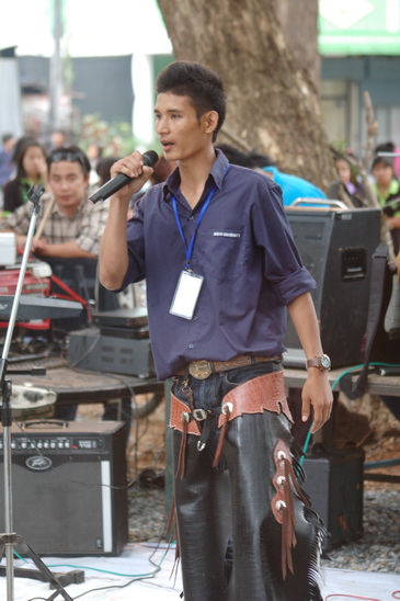 ../Picture/2555/MJUP2012071916342901.JPG