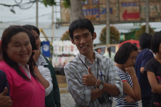 ../Picture/2555/MJUP2012071916560606.JPG