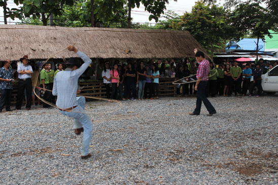 ../Picture/2555/MJUP2012071916564503.JPG