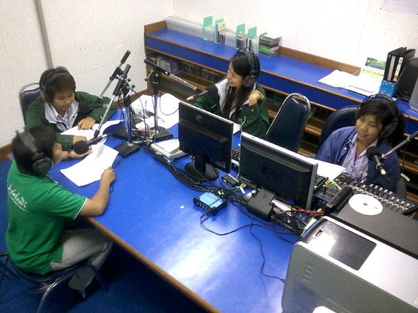 ../Picture/2555/MJUP2012072016195902.jpg