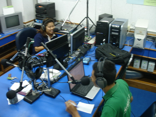 ../Picture/2555/MJUP2012072016212801.JPG