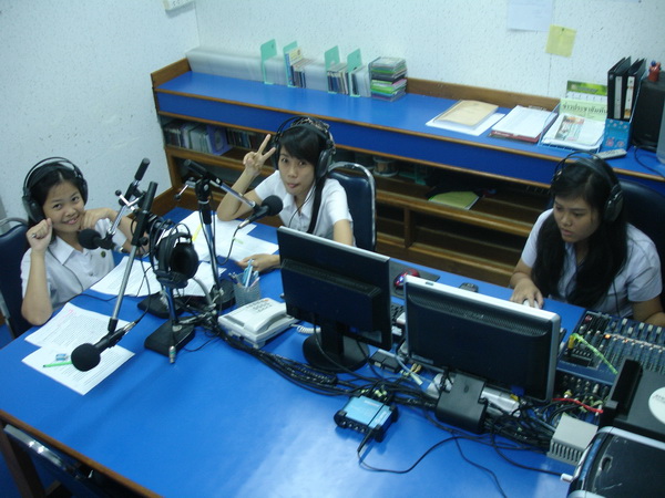 ../Picture/2555/MJUP2012072016212804.JPG