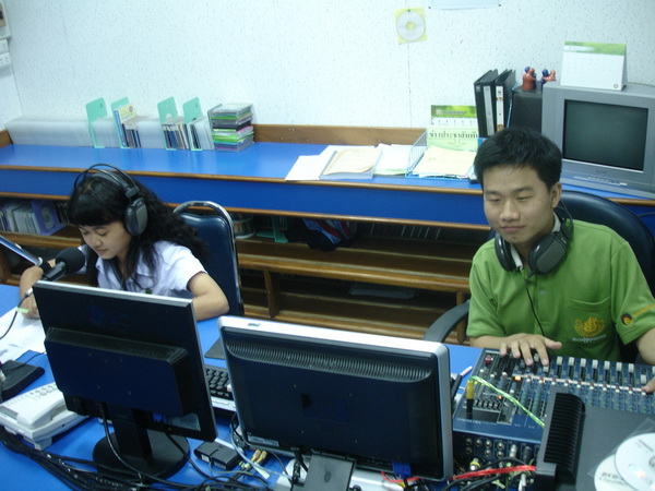 ../Picture/2555/MJUP2012072016214803.JPG