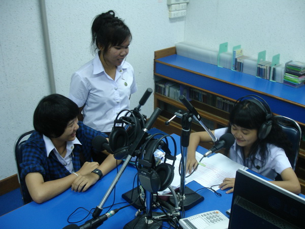 ../Picture/2555/MJUP2012072016214804.JPG