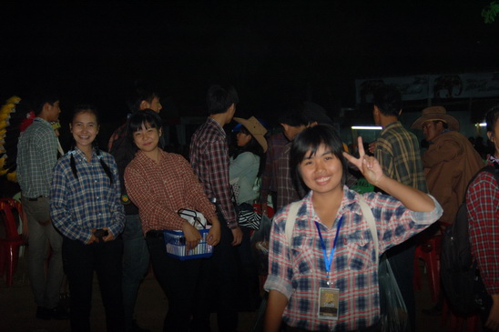 ../Picture/2555/MJUP2012072317034710.JPG