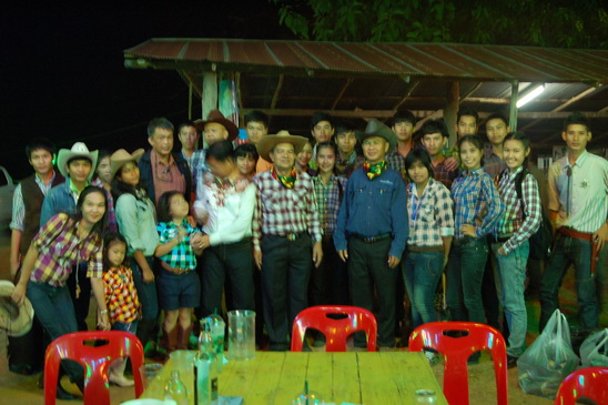 ../Picture/2555/MJUP2012072317050405.JPG