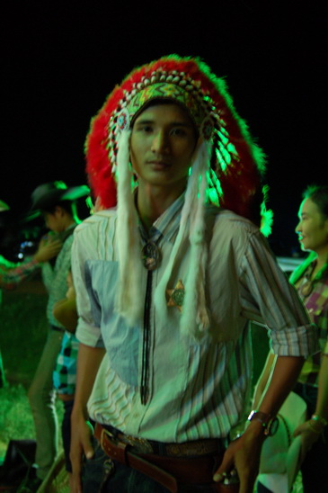 ../Picture/2555/MJUP2012072317075101.JPG