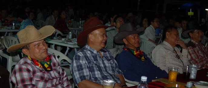 ../Picture/2555/MJUP2012072317075103.JPG