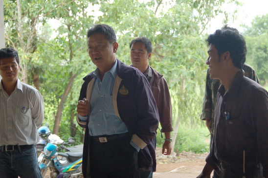 ../Picture/2555/MJUP2012072409451303.JPG