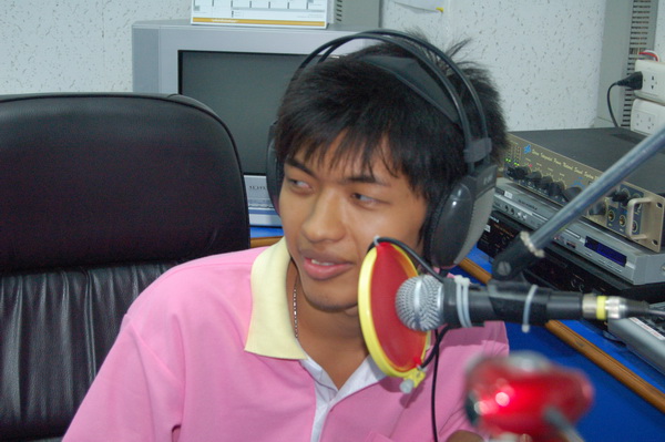 ../Picture/2555/MJUP2012080718594701.JPG
