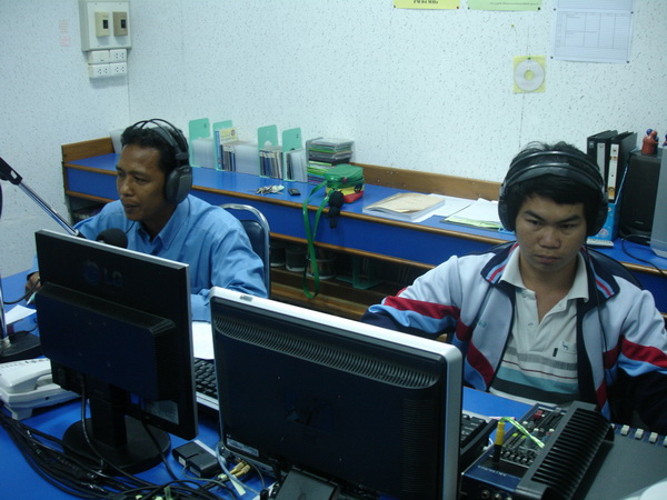 ../Picture/2555/MJUP2012080719024709.JPG