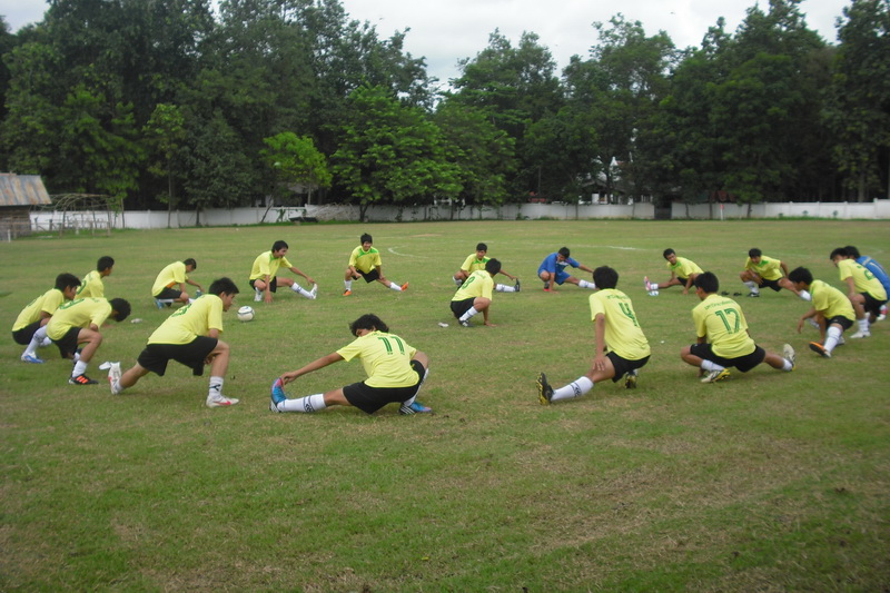 ../Picture/2555/MJUP2012080910501603.JPG
