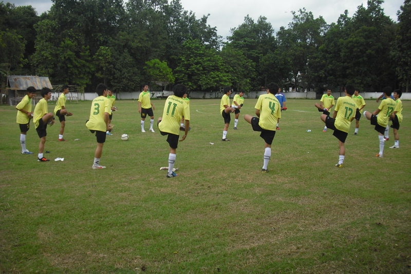 ../Picture/2555/MJUP2012080910501605.JPG