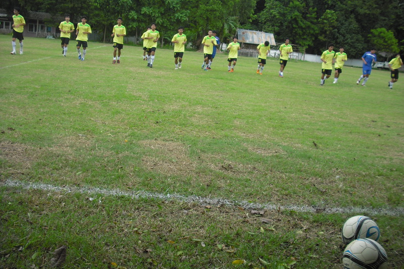 ../Picture/2555/MJUP2012080910501606.JPG