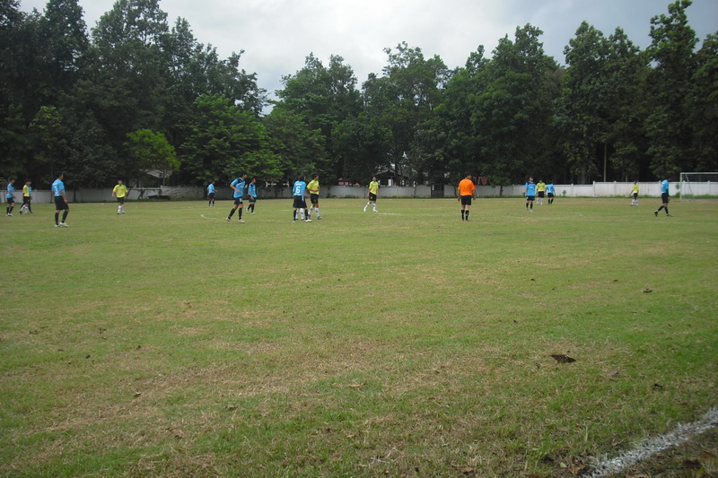 ../Picture/2555/MJUP2012080910504405.JPG