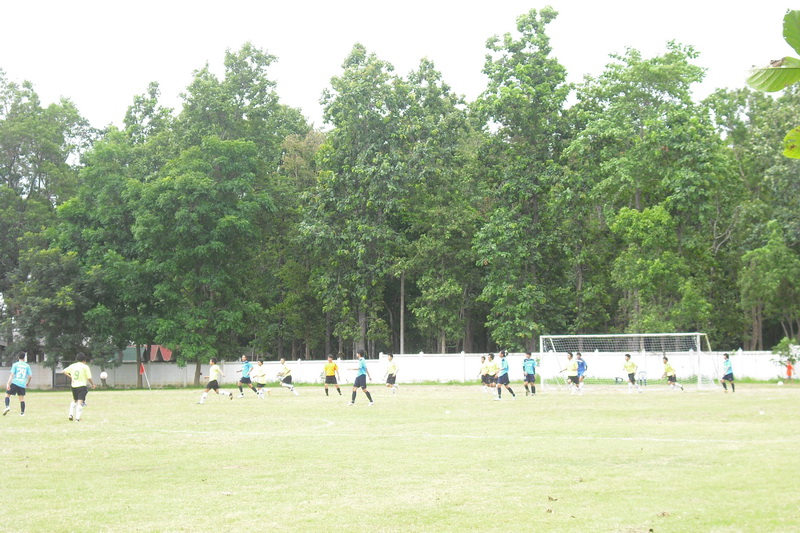 ../Picture/2555/MJUP2012080910504406.JPG