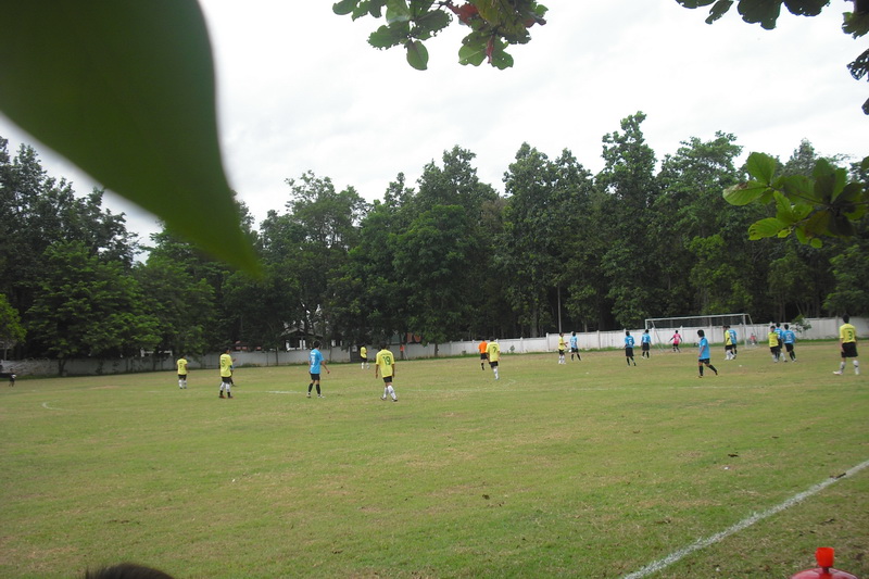 ../Picture/2555/MJUP2012080910505001.JPG