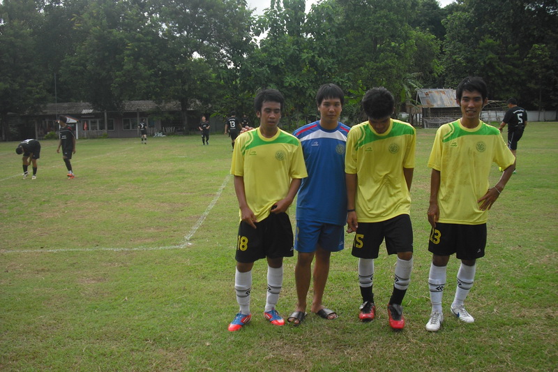 ../Picture/2555/MJUP2012080910505002.JPG