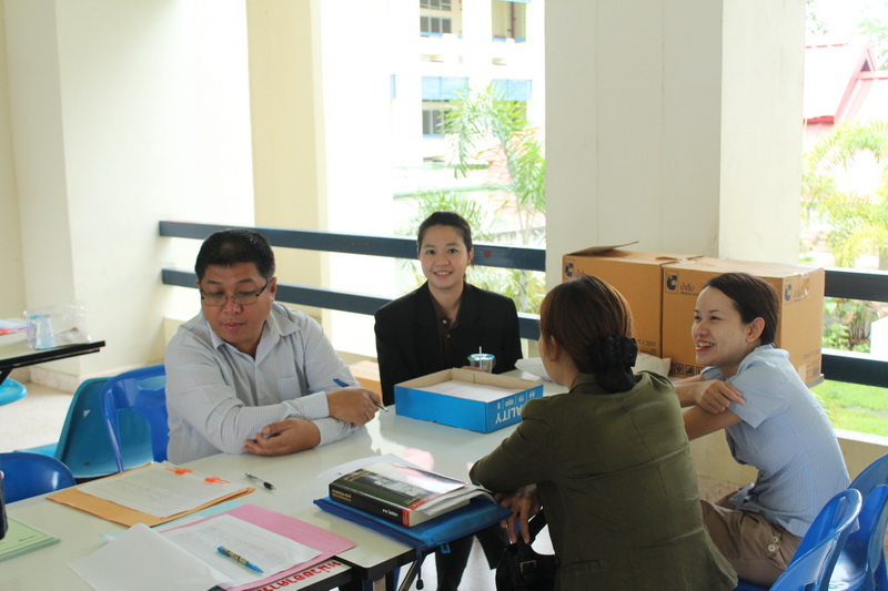 ../Picture/2555/MJUP2012080915290402.JPG
